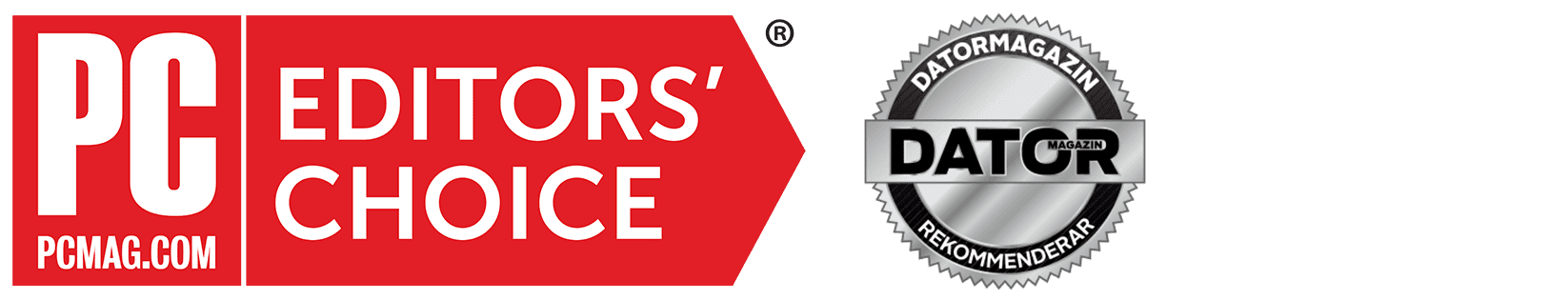 award ASUSTOR NAS 華芸